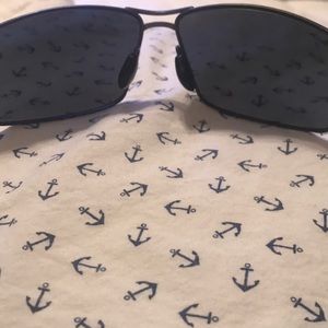 Maui Jim Nou Wale Sunglasses | Poshmark